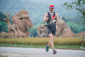 BIB: 
                            <button type="button" onclick="openModal(22303537)" class="btn btn-primary btn-sm float-right btn-popup" data-toggle="modal" data-target=".modal-high-quality">
                        <i class="fas fa-shopping-cart"></i> Add to Cart
                    </button>
                                            <button type="button" onclick="isThisMe(22303537, true)" class="btn btn-success btn-sm float-right btn-popup btn-isme hidden" data-toggle="tooltip" data-placement="bottom" title="นี่คือรูปของคุณใช่ไหม คลิกที่นี่เพื่อเอาเข้าอัลบั้ม">
                        <i class="fas fa-plus"></i> Add to album
                    </button>
                    <button type="button" onclick="isThisMe(22303537, false)" class="btn btn-warning btn-sm float-right btn-popup btn-isnotme hidden">
                        <i class="fas fa-ban"></i> Remove from album
                    </button>